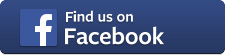 Find us on Facebook